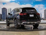 2026 GLC Thumbnail 9