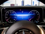 2026 GLC Thumbnail 18
