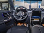 2026 GLC Thumbnail 16