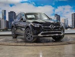 2026 GLC Thumbnail 1