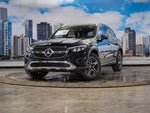 2026 GLC Thumbnail 2