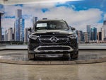 2026 GLC Thumbnail 3