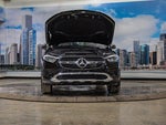 2026 GLC Thumbnail 4