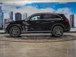 2026 GLC Thumbnail 6