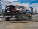 2026 GLC Thumbnail 8