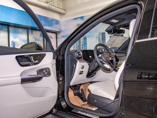 2026 Mercedes-Benz C-Class - $50,367