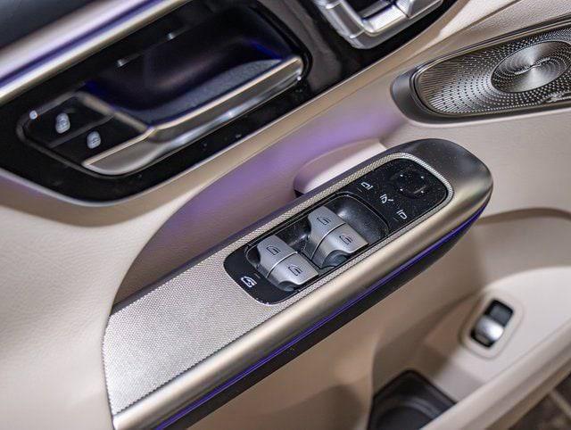 2026 Mercedes-Benz C-Class - $50,367
