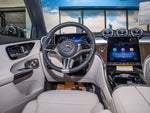 2026 GLC Thumbnail 16