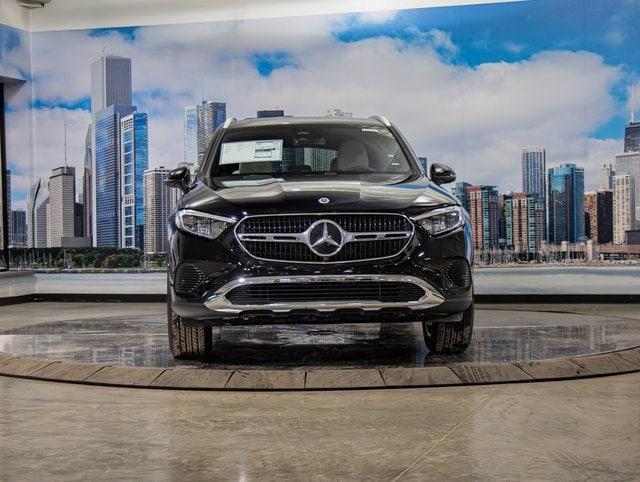 2026 Mercedes-Benz C-Class - $50,367