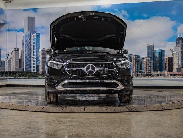 2026 Mercedes-Benz C-Class - $50,367