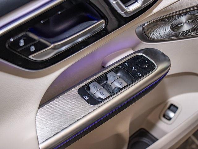 2026 Mercedes-Benz C-Class - $50,367