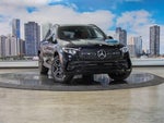 2027 GLC Thumbnail 1