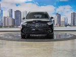 2027 GLC Thumbnail 3
