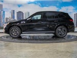 2027 GLC Thumbnail 5