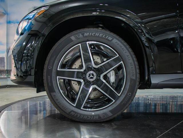 2027 Mercedes-Benz C-Class - $61,582