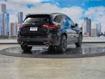 2027 GLC Thumbnail 7