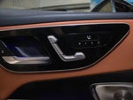 2027 GLC Thumbnail 12