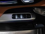 2027 GLC Thumbnail 13