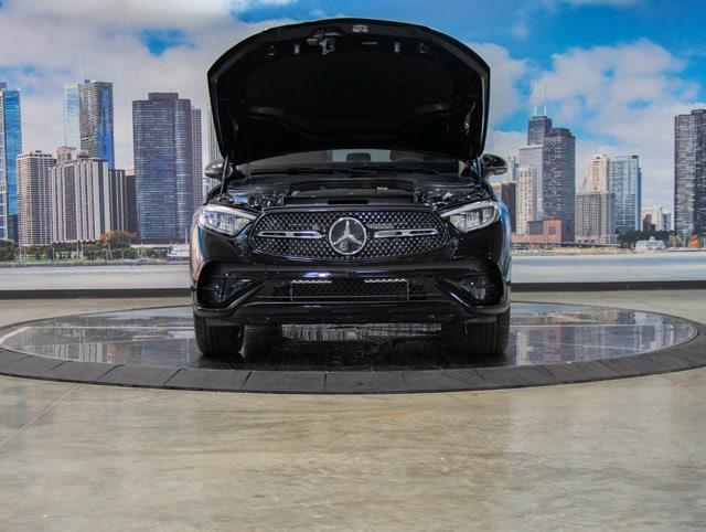 2027 Mercedes-Benz C-Class - $61,582