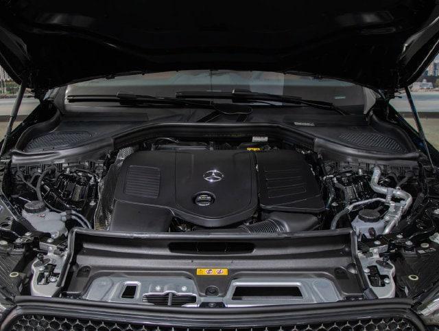 2027 Mercedes-Benz C-Class - $61,582