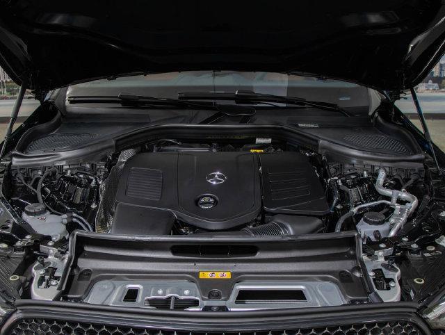 2027 Mercedes-Benz C-Class - $61,205