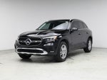 2023 GLC Thumbnail 4