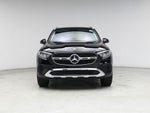 2023 GLC Thumbnail 5