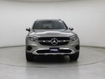 2023 GLC Thumbnail 5