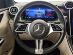 2023 GLC Thumbnail 10