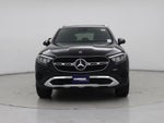 2024 GLC Thumbnail 5