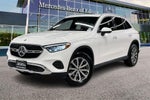 2024 GLC Thumbnail 9