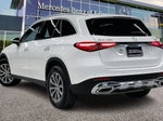 2024 GLC Thumbnail 2