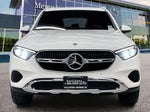 2024 GLC Thumbnail 3