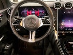2024 GLC Thumbnail 5