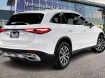 2024 GLC Thumbnail 10