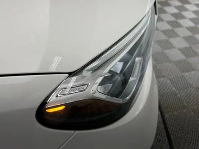 2024 Mercedes-Benz GLC AWD GLC 300 4MATIC 4DR SUV