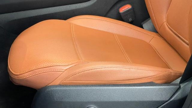 2024 Mercedes-Benz GLC GLC 300 4MATIC