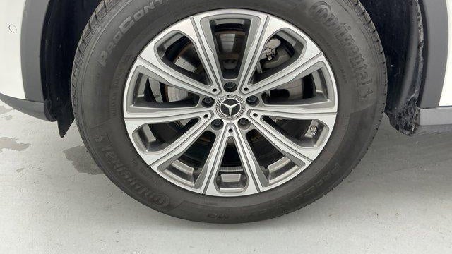 2024 Mercedes-Benz GLC GLC 300 4MATIC