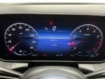 2024 GLC Thumbnail 10