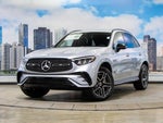 2026 GLC Thumbnail 2