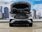 2026 GLC Thumbnail 4