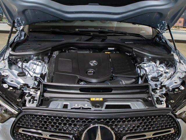2026 Mercedes-Benz C-Class - $54,367