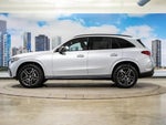 2026 GLC Thumbnail 6