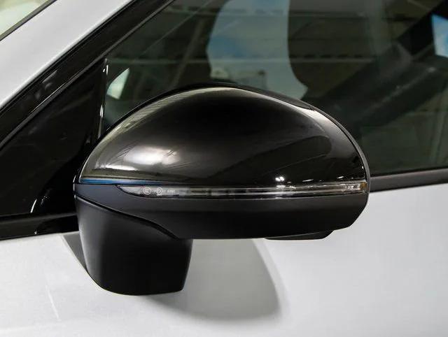 2026 Mercedes-Benz C-Class - $54,367
