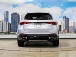 2026 GLC Thumbnail 11