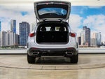 2026 GLC Thumbnail 12