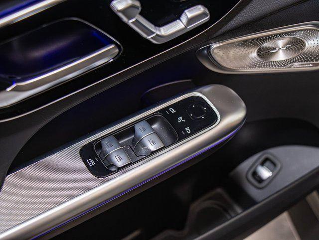 2026 Mercedes-Benz C-Class - $54,367