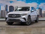 2026 GLC Thumbnail 2