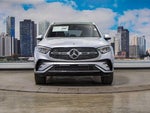 2026 GLC Thumbnail 3