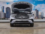 2026 GLC Thumbnail 4